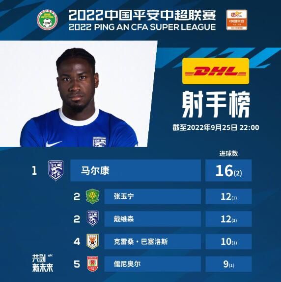 7777奇米四色眼影国产馆